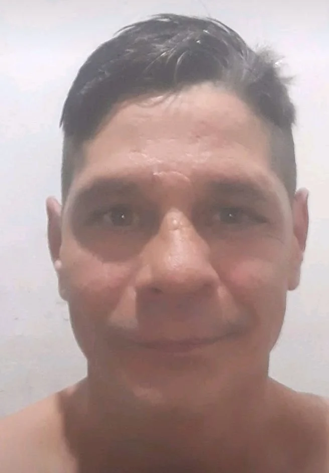 Silvio