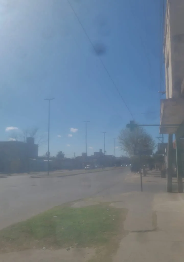 Albañilería Rosario
