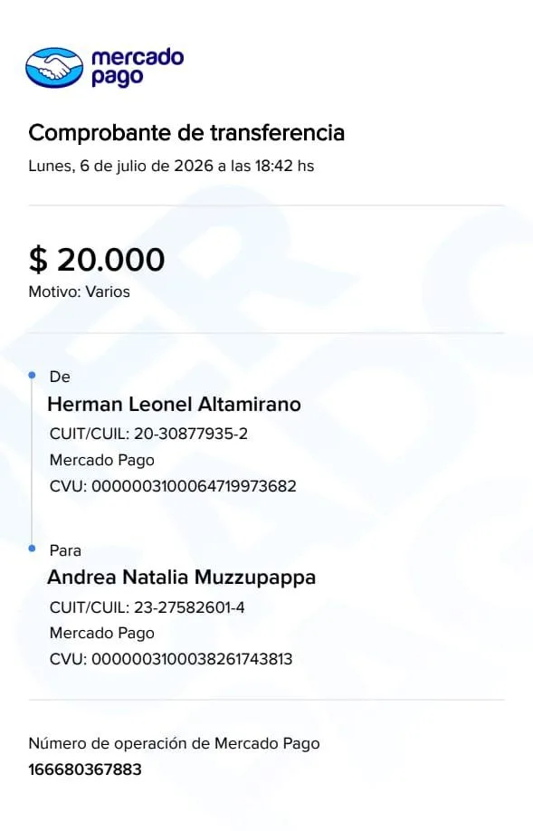 AF Informatica 11