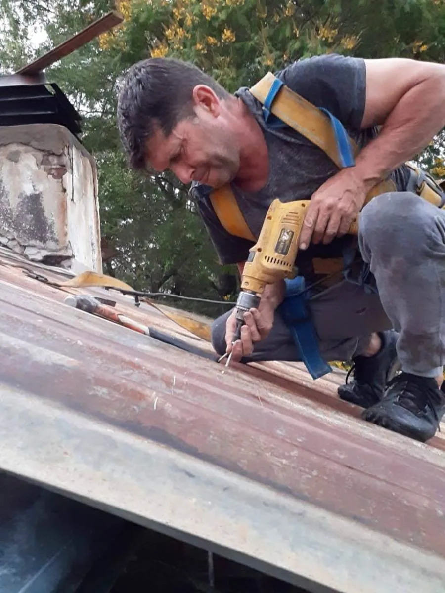 Cristian Eyres servicios 11