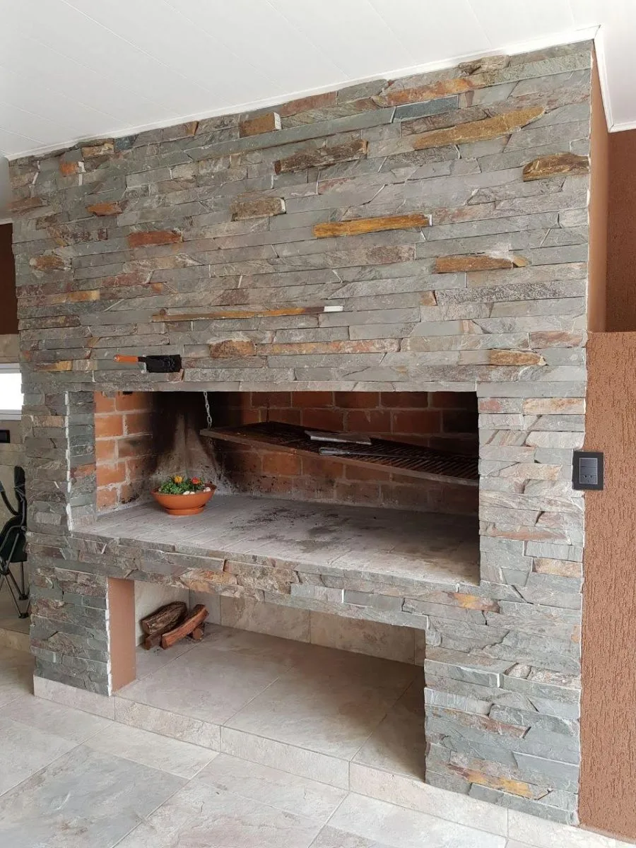 Cristian Eyres servicios 12