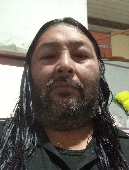 Alfredo