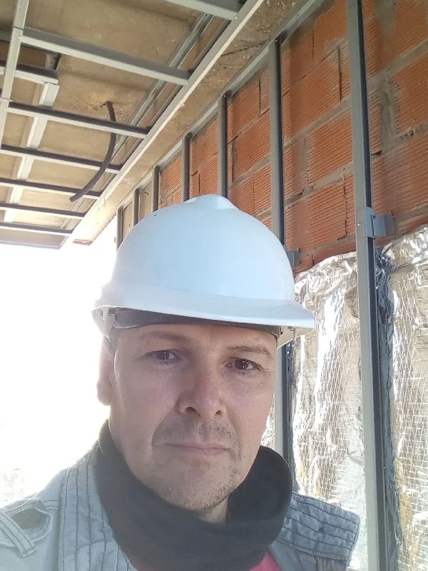 A&A Construcciones