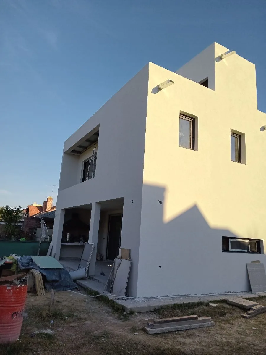 A&A Construcciones 8