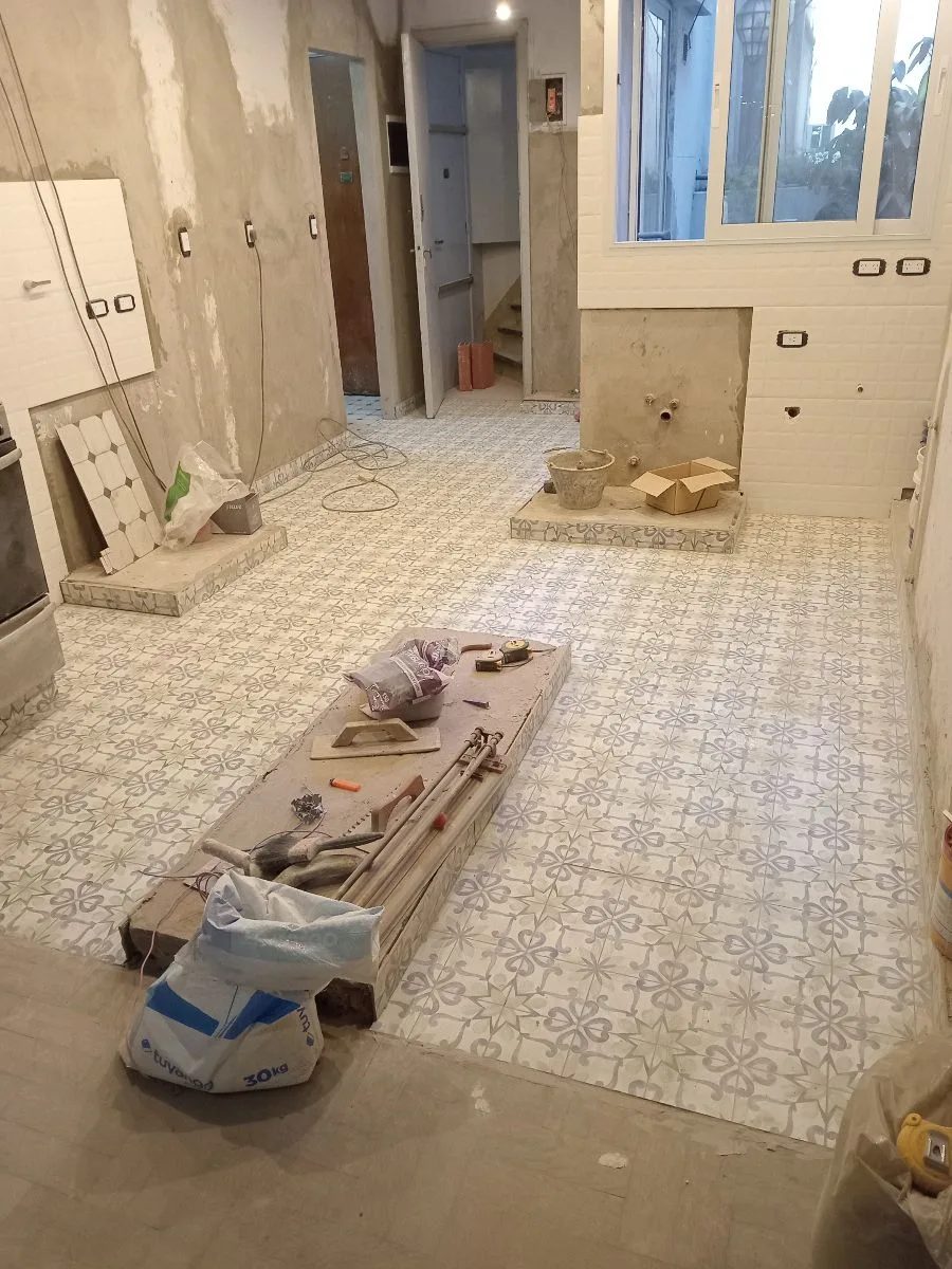 A&A Construcciones 11