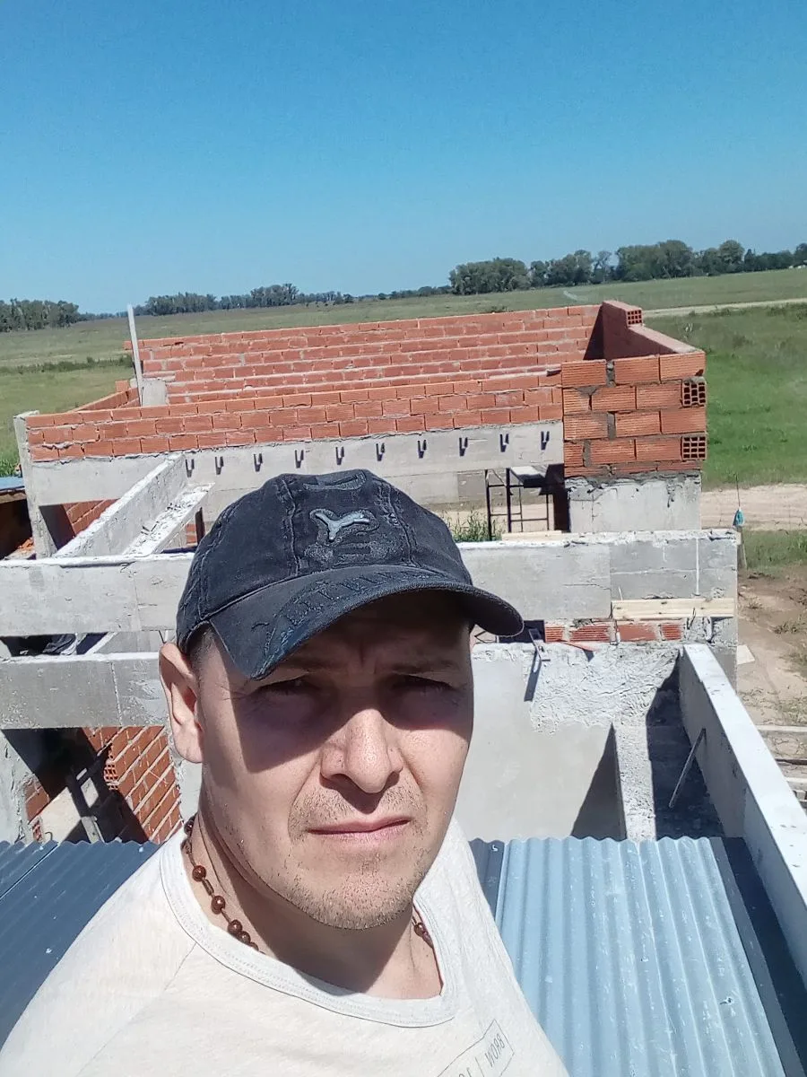 A&A Construcciones 12