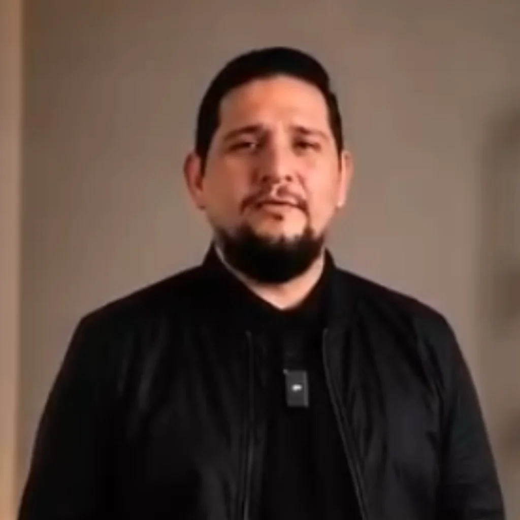 gaston diseñador