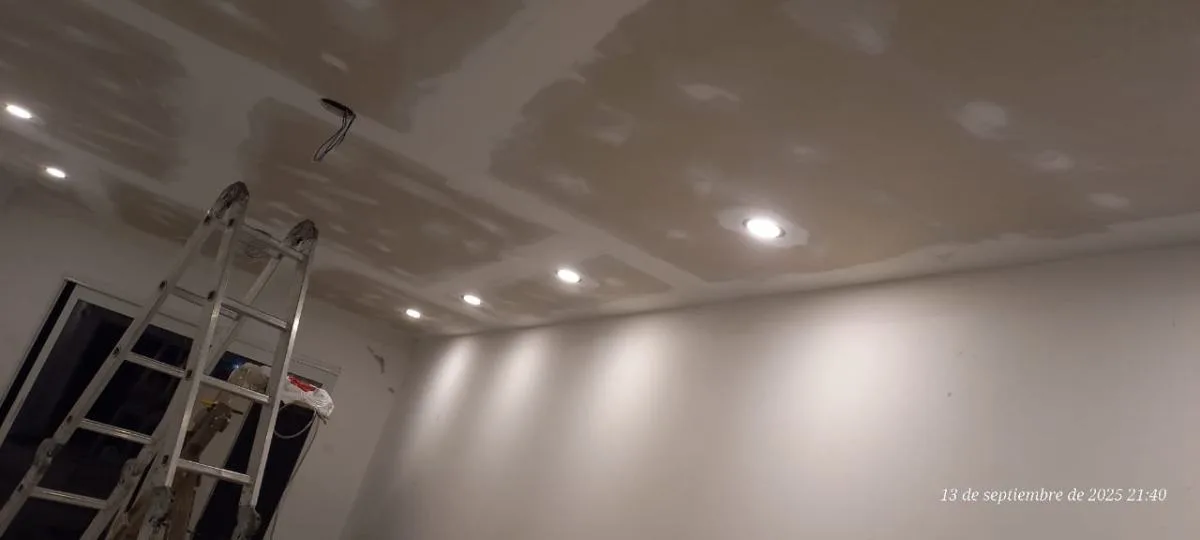 Electricista 4