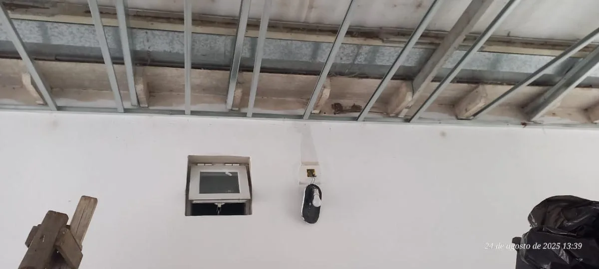 Electricista 5
