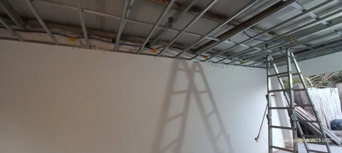 Electricista 6