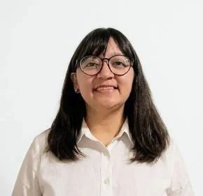 Celeste Hauser