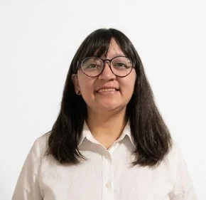 Celeste Hauser