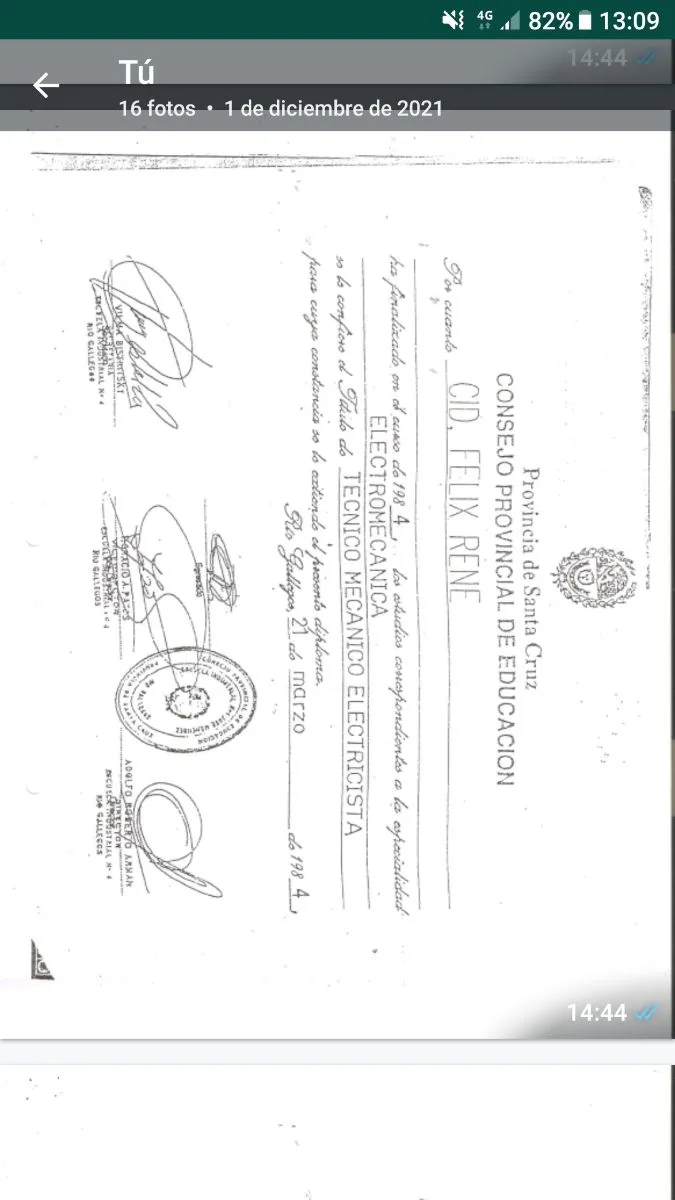 Felix Rene Cid 9