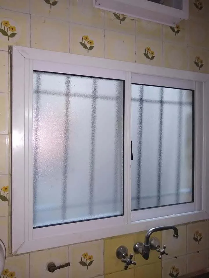 Gemaluar 4