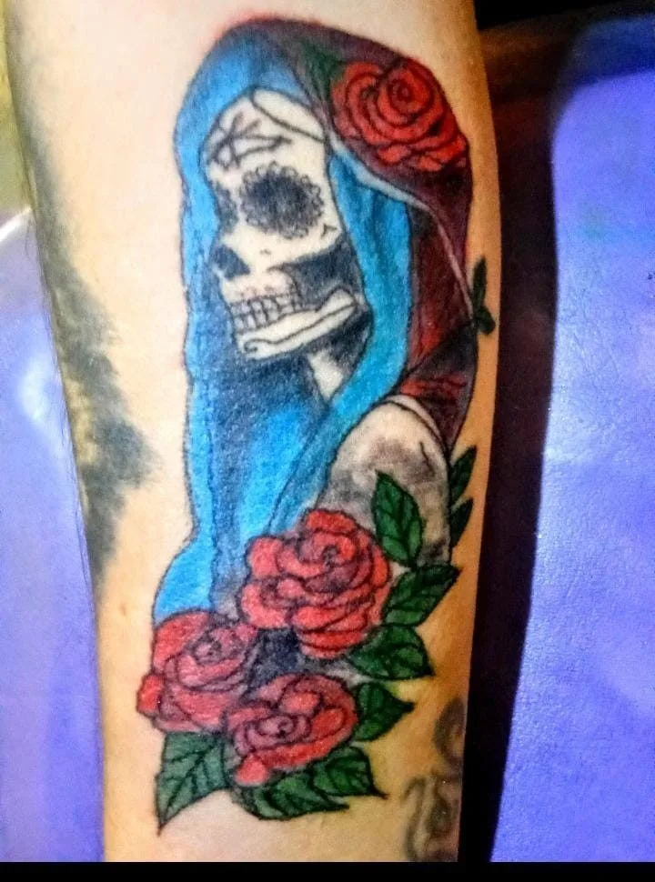 Tattooyesi 4
