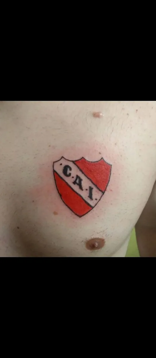 Tattooyesi 7