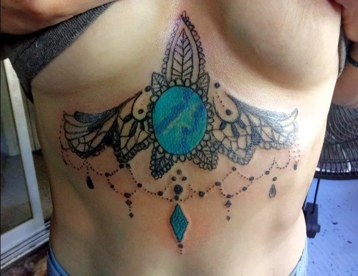 Tattooyesi 9
