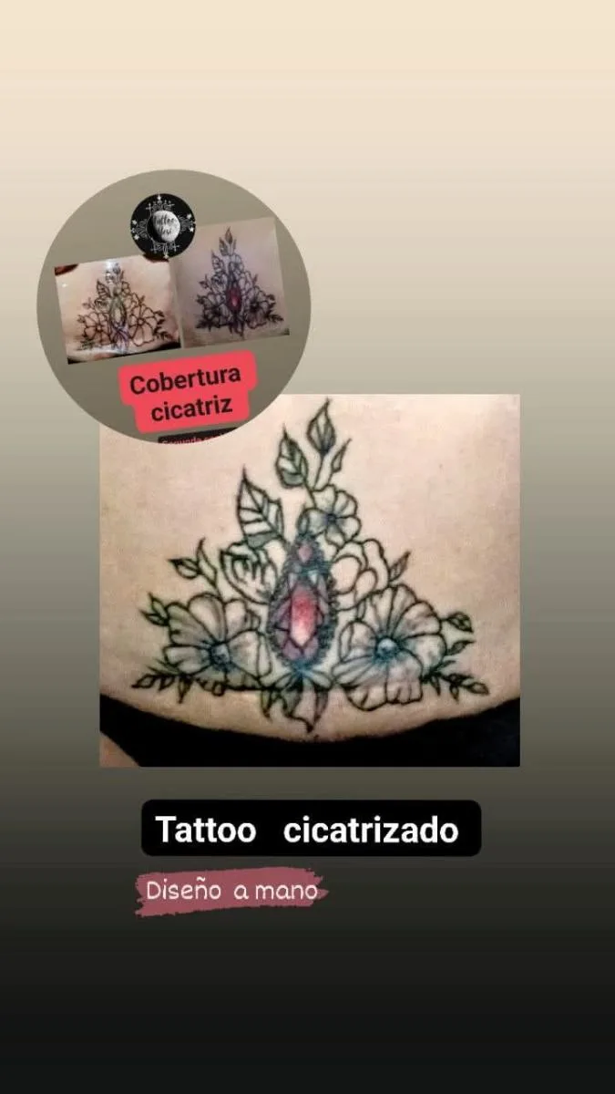 Tattooyesi 10
