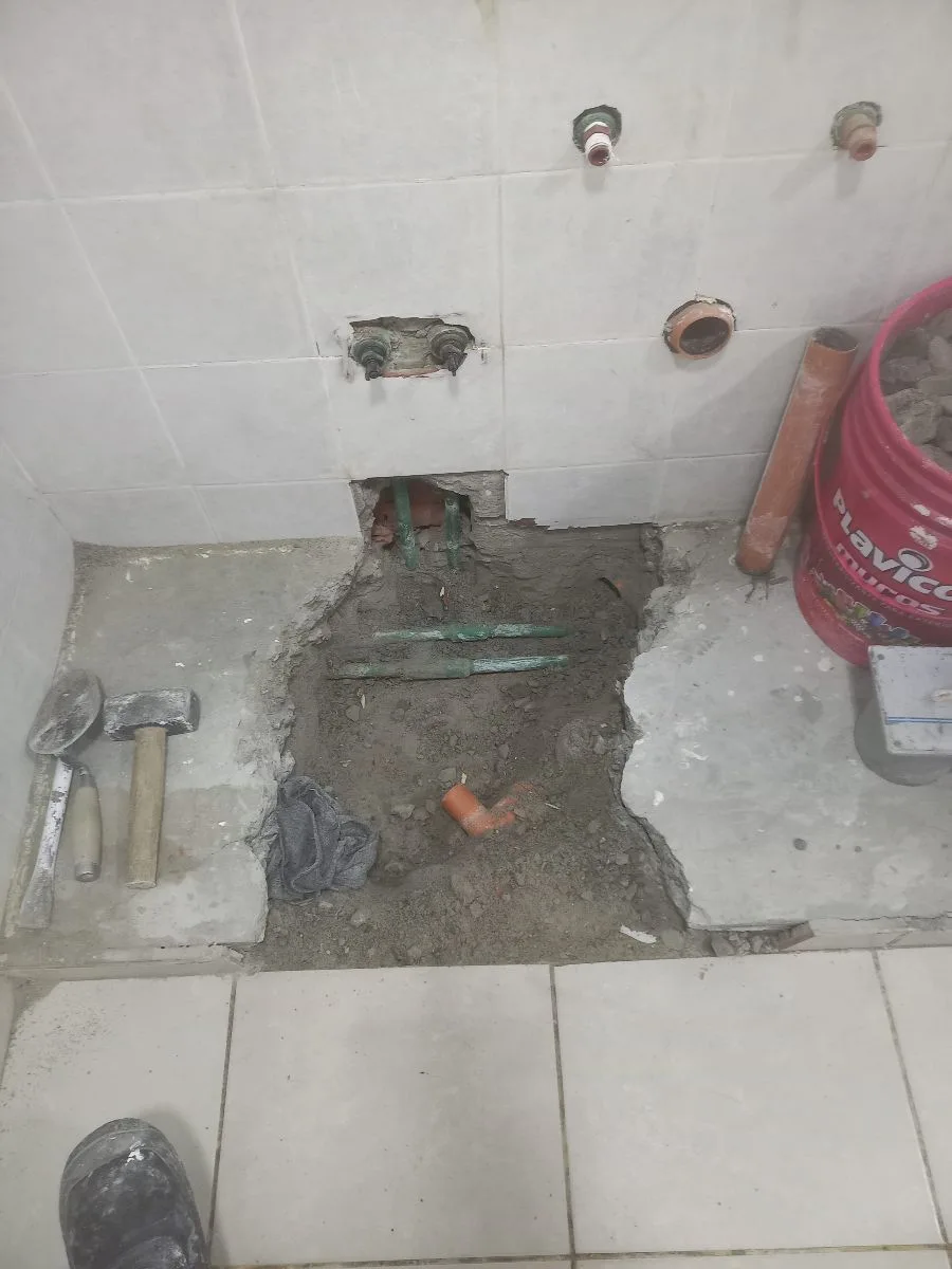 pozzerconstrucciones 4