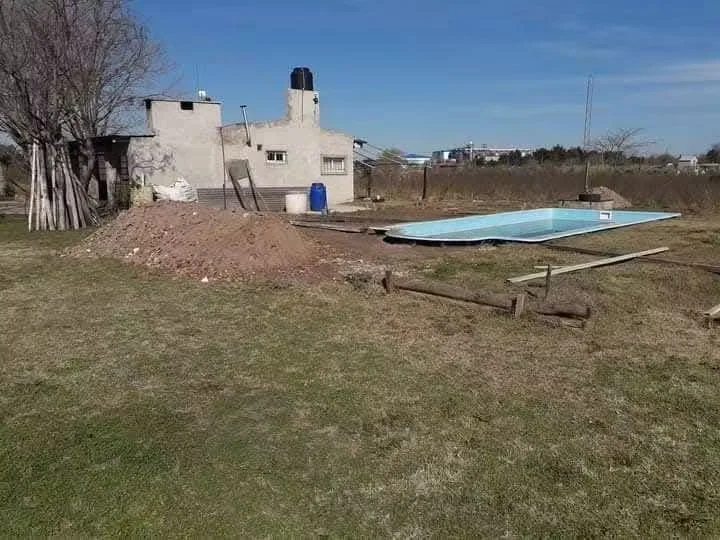 Juan 4