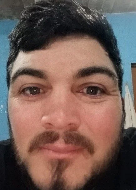 matias espindola