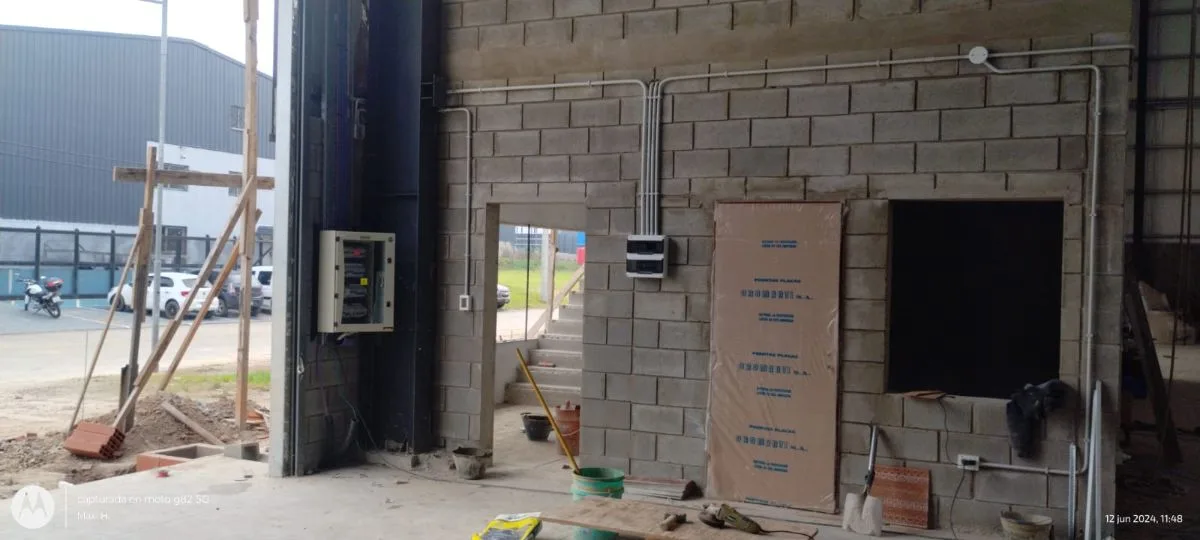 MBW Servicios e Instalaciones 5