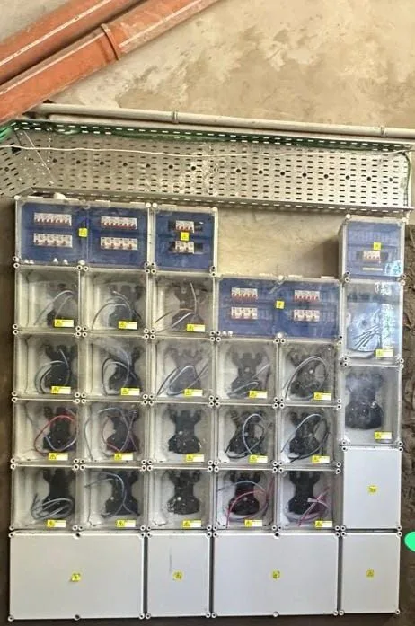 MBW Servicios e Instalaciones 10