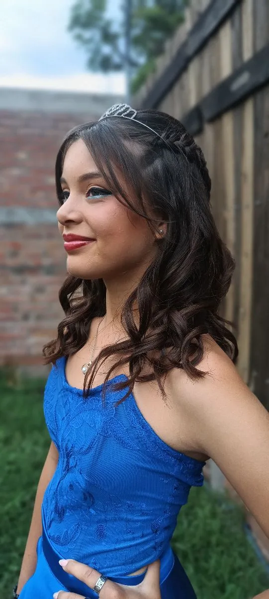 Alexa Moyano 4