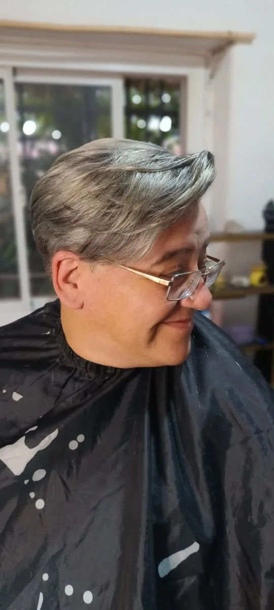 Alexa Moyano 6