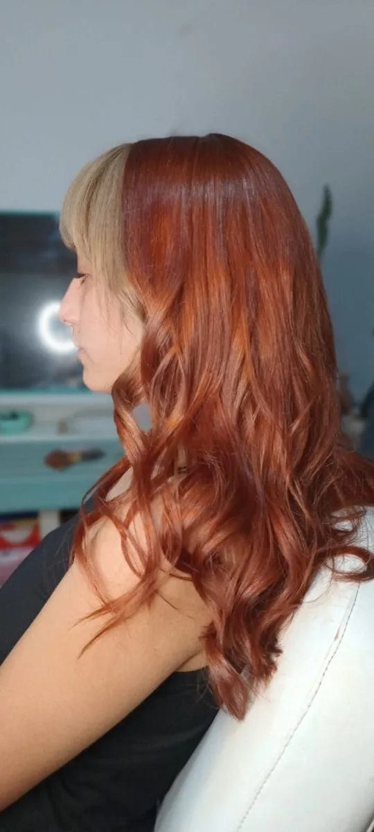 Alexa Moyano 10