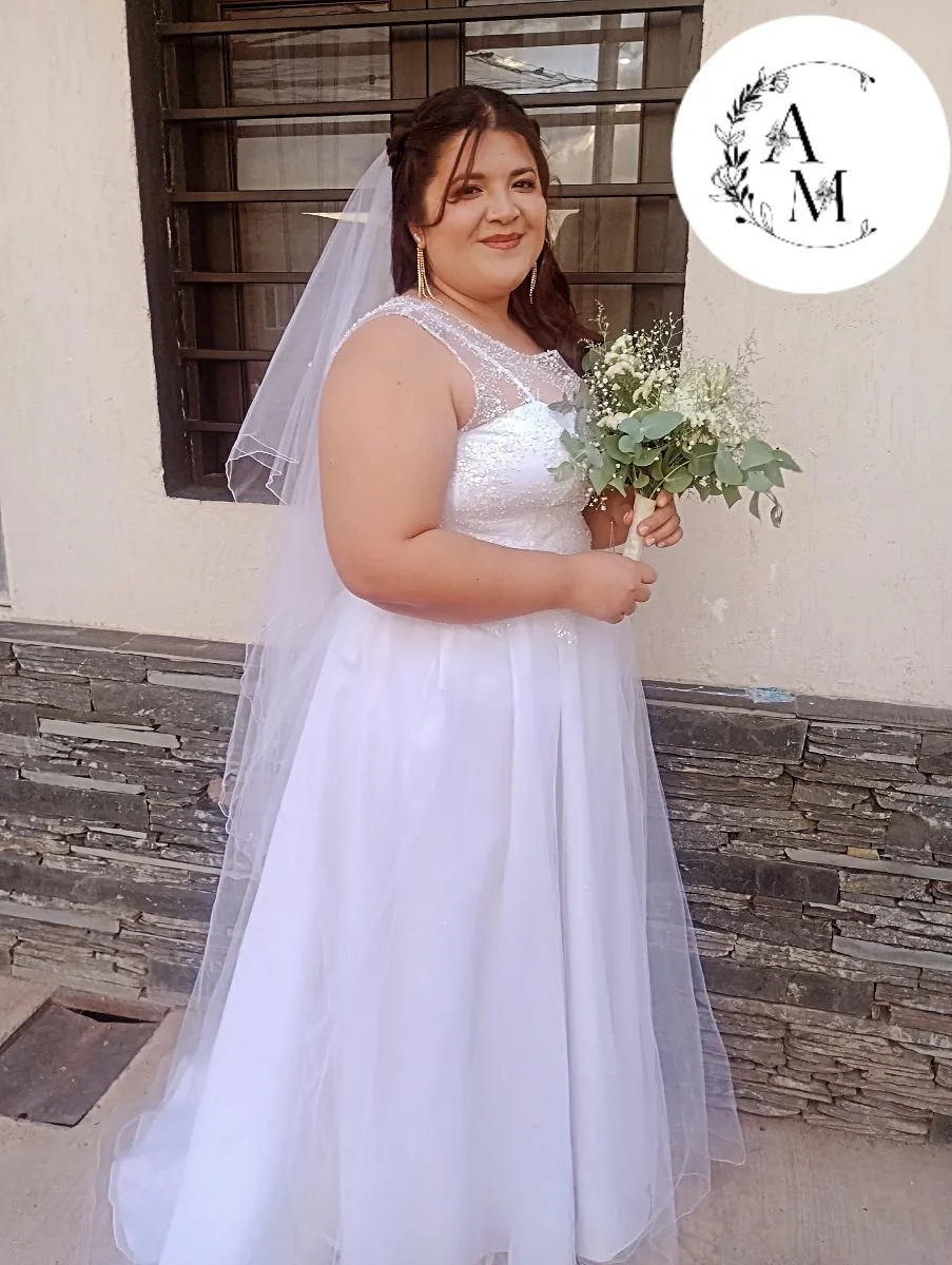 Alexa Moyano 11