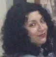 limpieza k