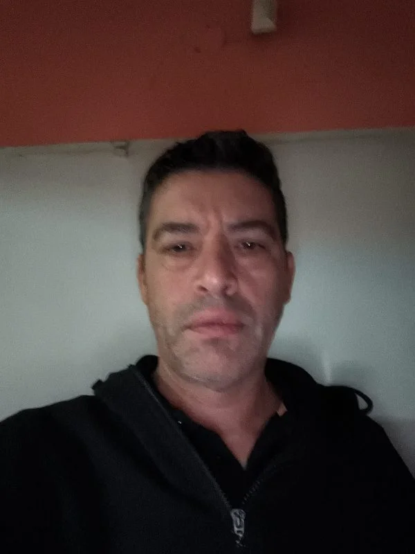 Gustavo Gabriel BANEGAS