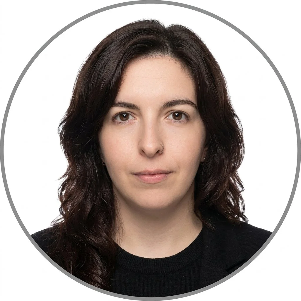 Yemina Anze