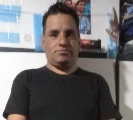 soy peon alvañil y ago de todo los finde trabajo de seguridad