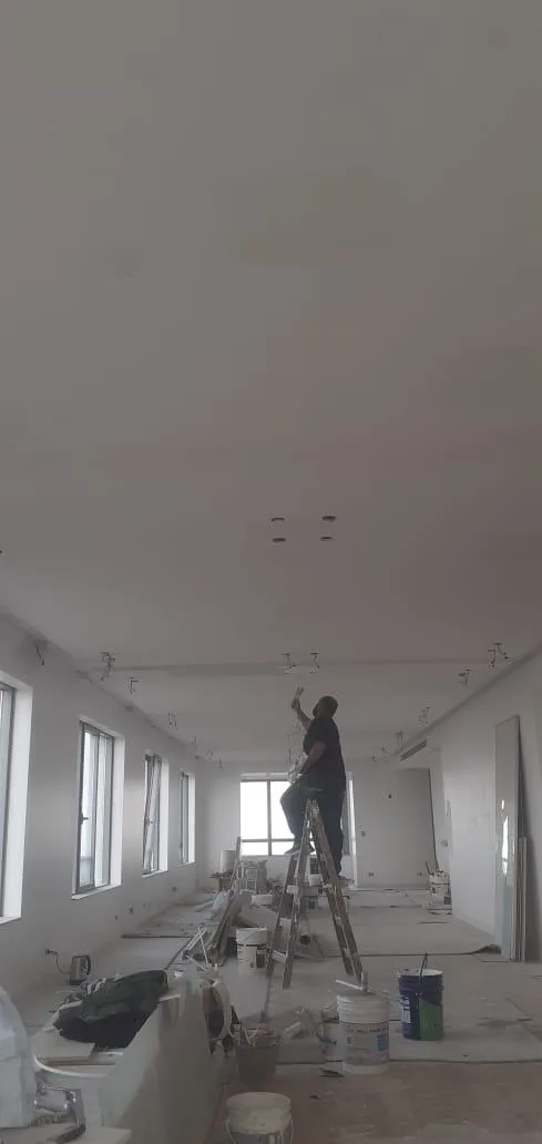 Daniel 5