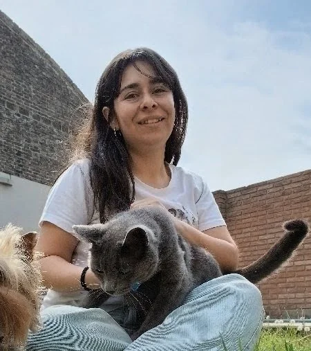joana sagripanti