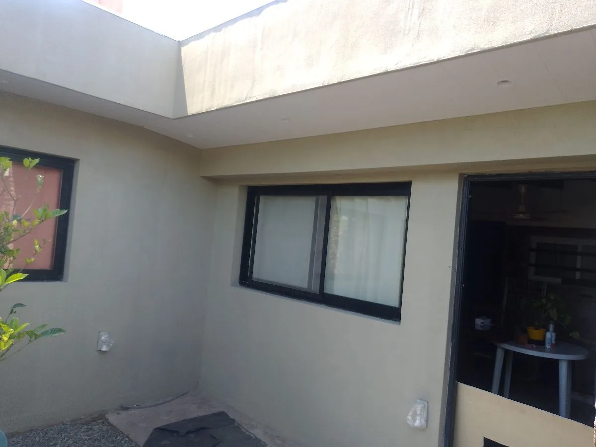 leo's construccion 11