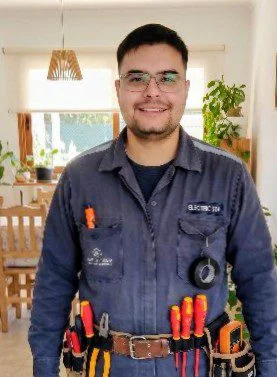 Miño Electricidad