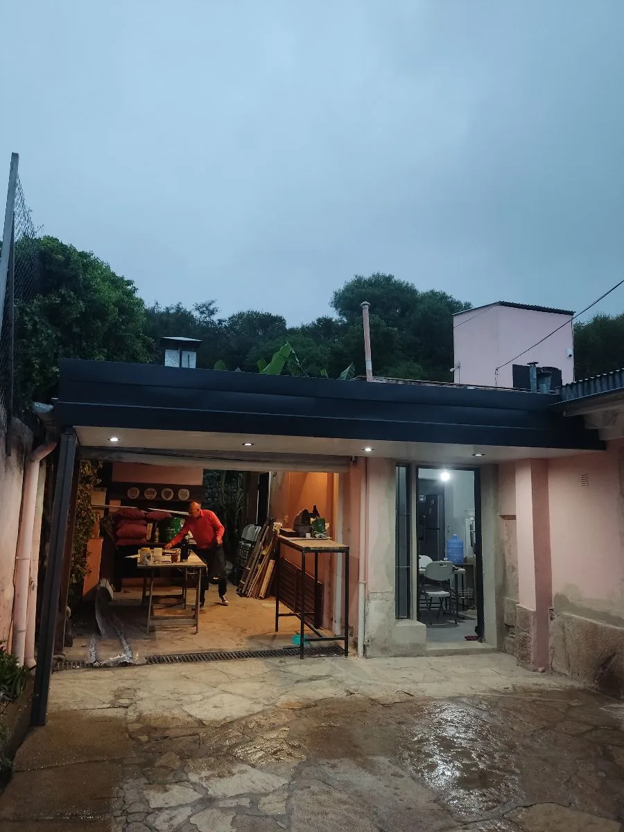 Soluciones para el Hogar 4