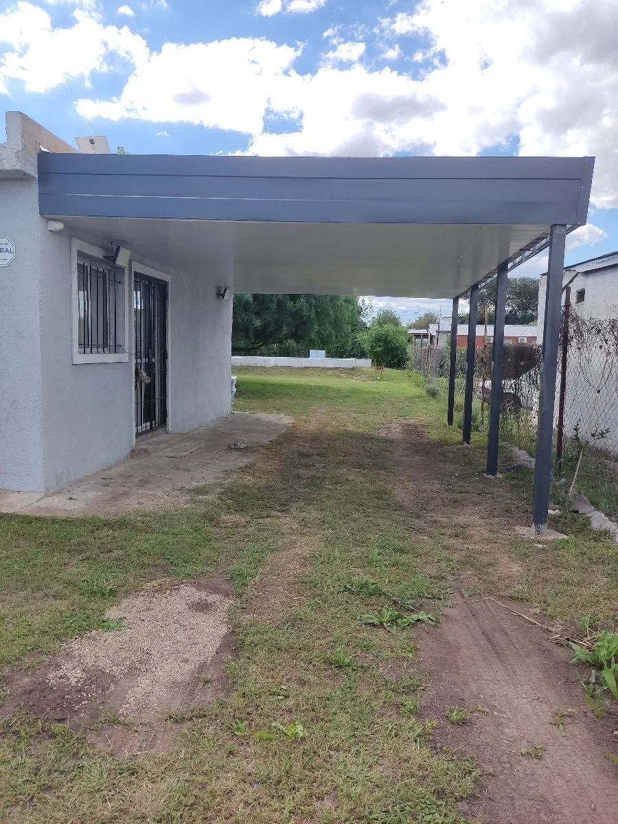Soluciones para el Hogar 5