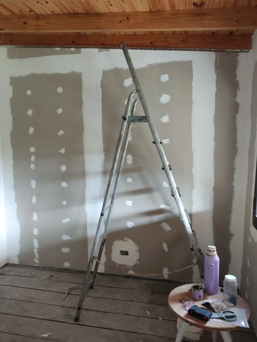 Soluciones para el Hogar 6