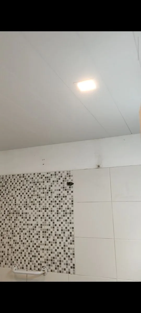Soluciones para el Hogar 7