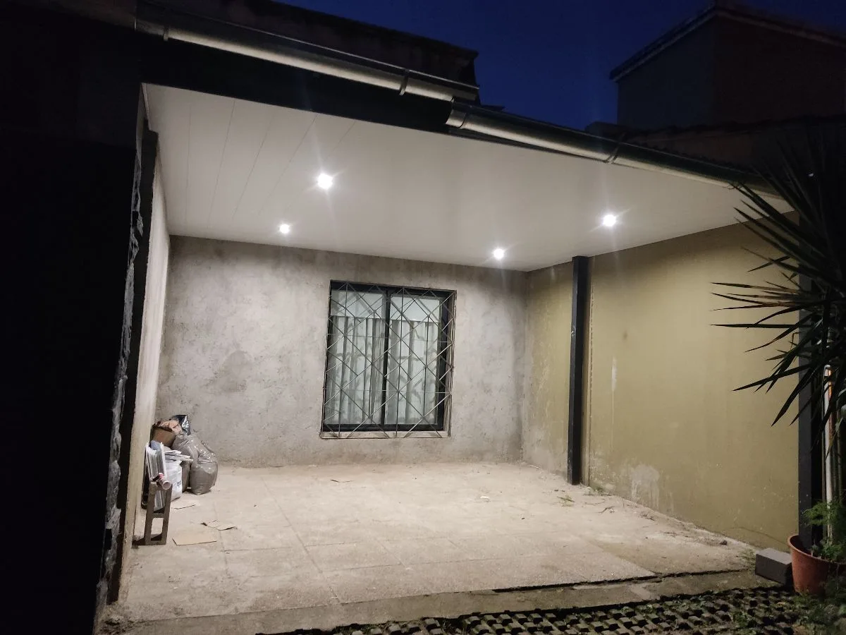 Soluciones para el Hogar 8