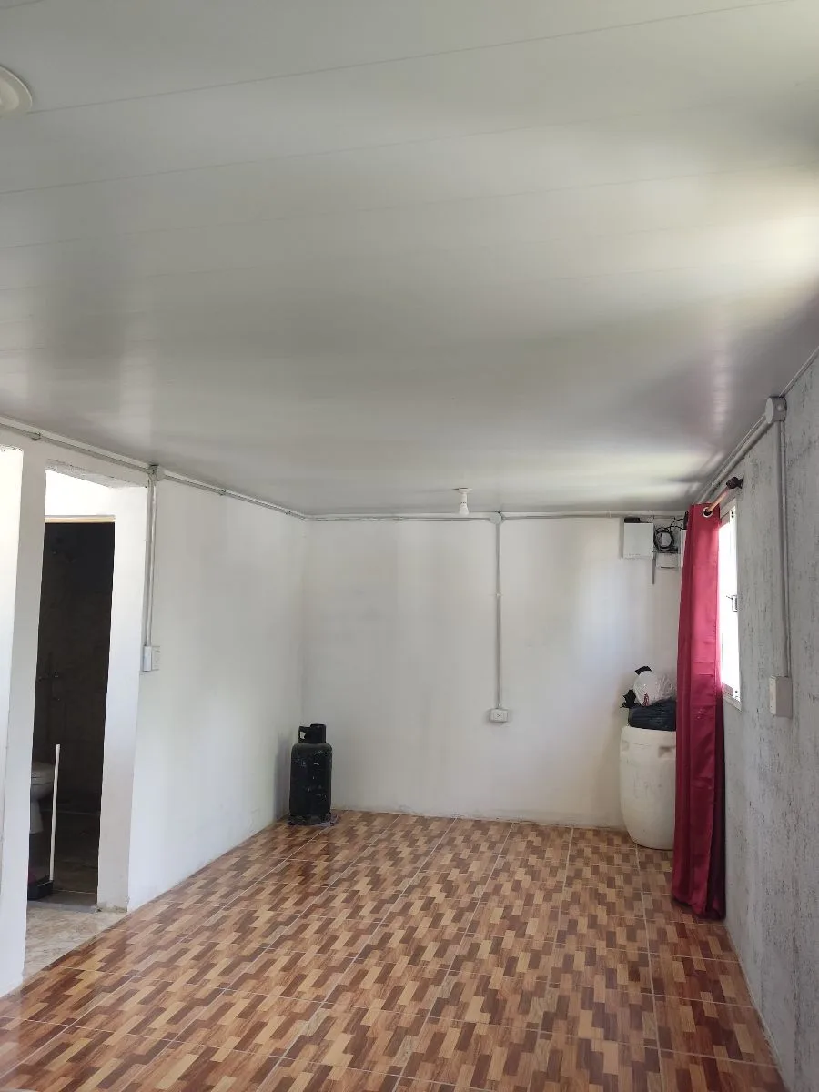 Soluciones para el Hogar 9