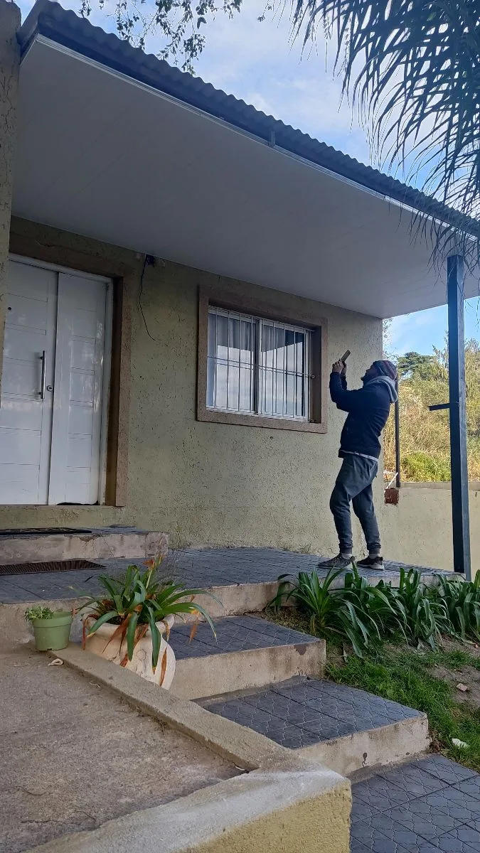 Soluciones para el Hogar 10