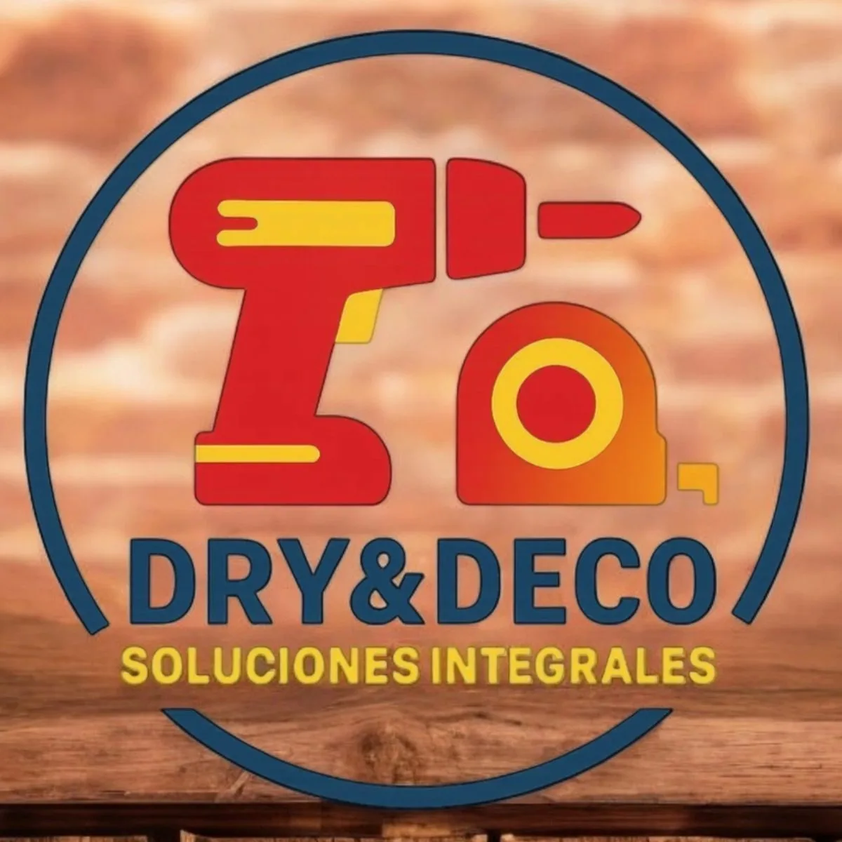 Soluciones para el Hogar 11