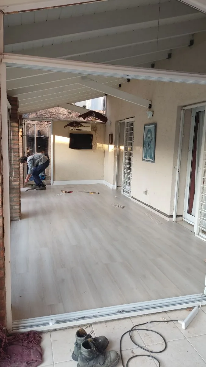 Soluciones para el Hogar 12