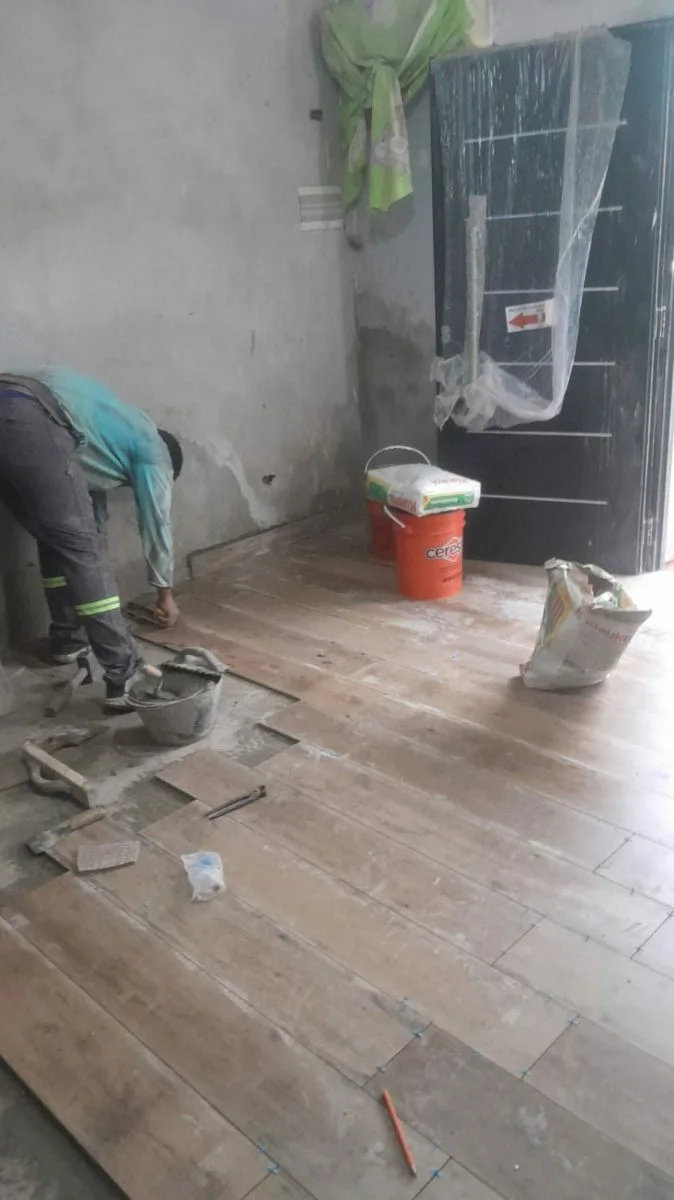 cañete construcciones 4