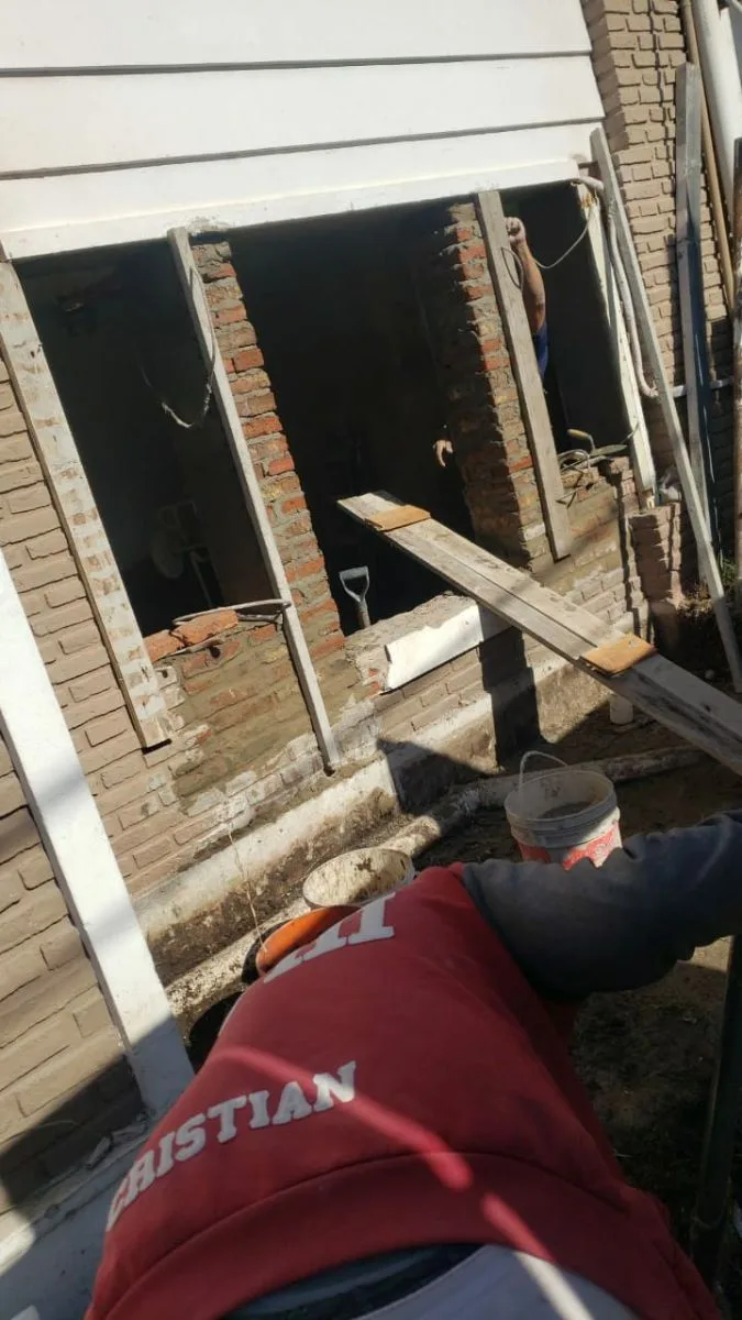 cañete construcciones 5